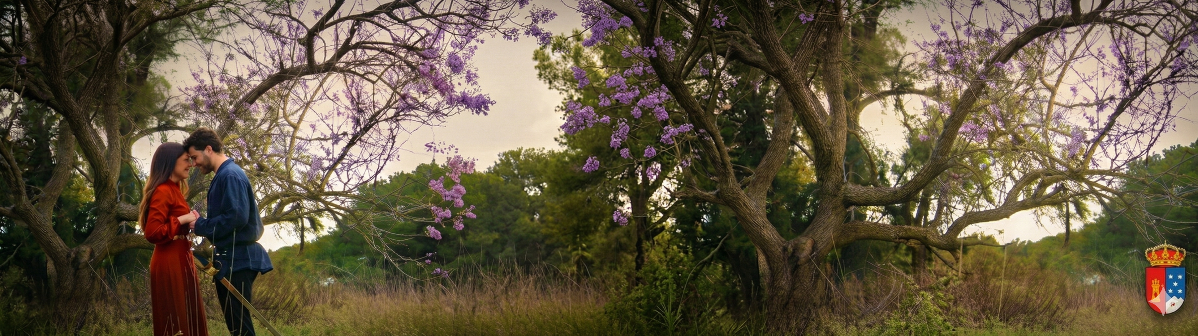 Como Desees – Teatro Circo Apolo